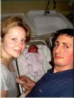 /album/w-szpitalu/test-jpg/